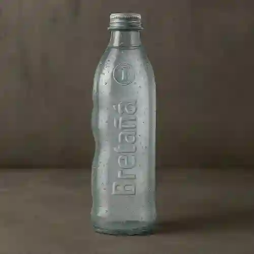 Bretaña 300ml