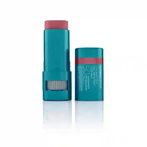 Colorescience Labial en Barra Total Protection Color Balm Spf 50