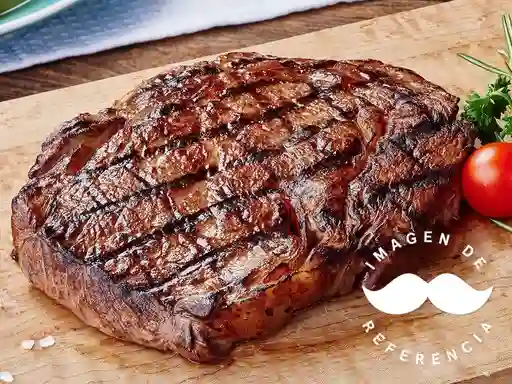 Rib Eye