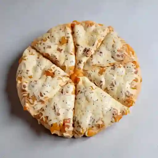 Hawaiana