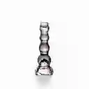 Candelabro Centella 20 cm Ambiente Gourmet