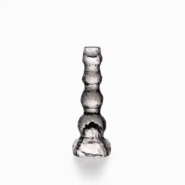 Candelabro Centella 20 cm Ambiente Gourmet