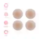 Brasier Adhesivo Redondo Invisible Ultradelgado Miniso