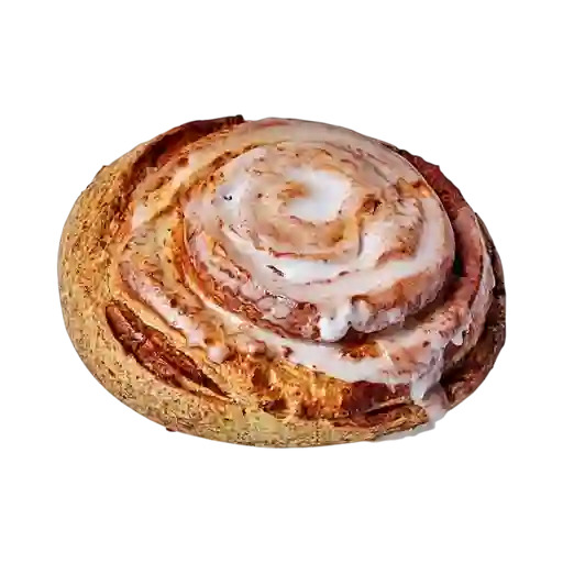 Roll de Canelax1