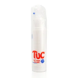 Tuc Vaso 50 x 25