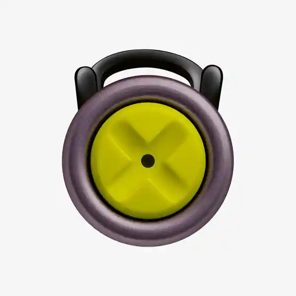 Lamy Estilógrafo al Star Aubergine