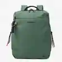 Hedgren Maleta Akira Mediano Verde