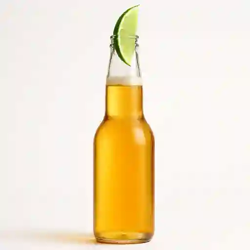 CORONA