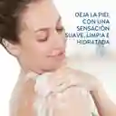 Cetaphil Jabón en Barra Dermolimpiadora