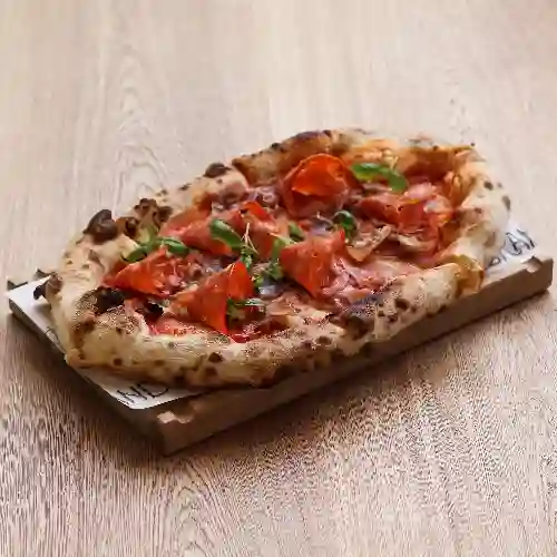 Carnes Italianas