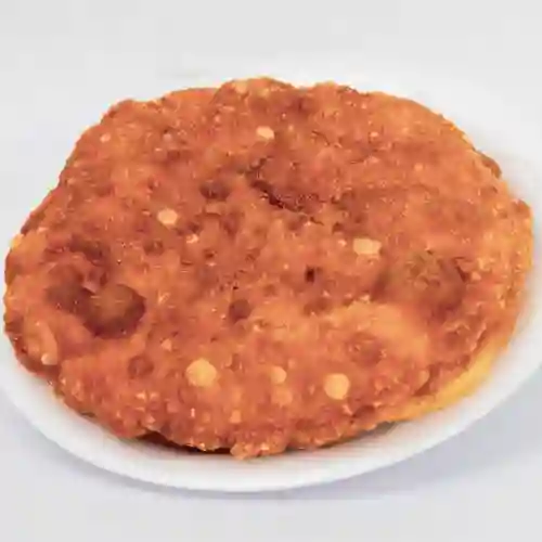 Panzerotti