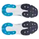 Under Armour Tenis Para Correr Infinite Hombre Blanco Talla 9