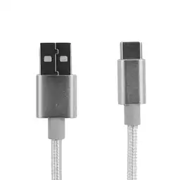 Cable de Datos de Tipo C Miniso