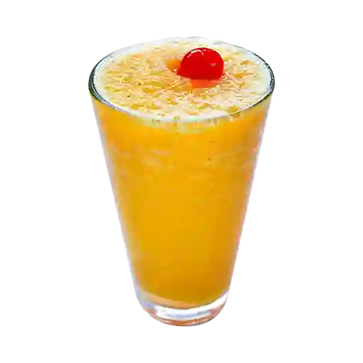 Maracuyazo
