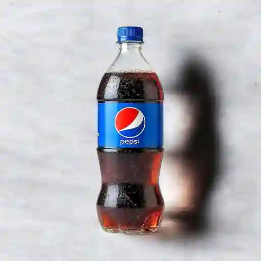 Pepsi 1.5 L