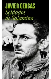 Soldados de Salamina - Javier Cercas