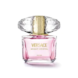 Versace Perfume Ver Bright Parf