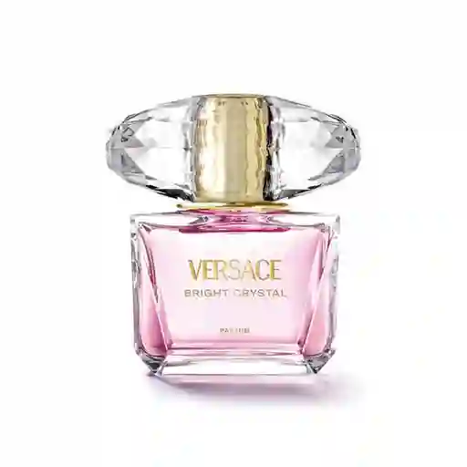 Versace Perfume Ver Bright Parf