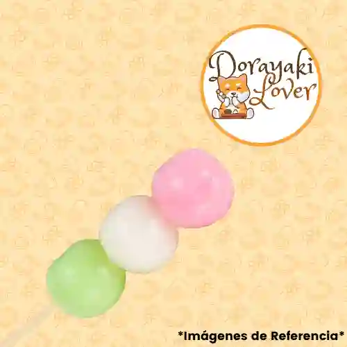 Dango X1