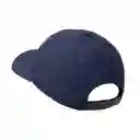 Gorra Render Azul Marino Everlast