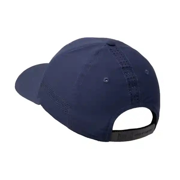 Gorra Render Azul Marino Everlast