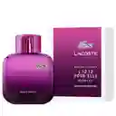 Lacoste Perfume L.12.12 Pour Elle Magnetic Edp For Women 80 mL