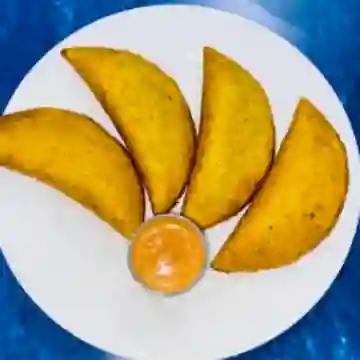 Titis