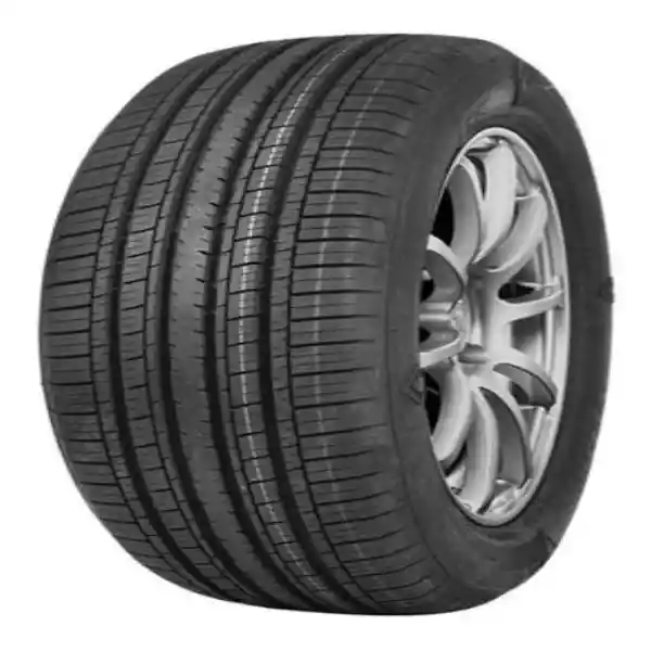 Nama Llanta 235/60 R16 100H Ru028 Aptany 312023516002