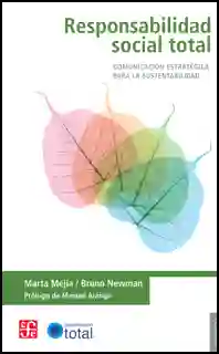 Responsabilidad Social Total