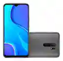 Xiaomi Celular Redmi 9 64Gb Carbon Grey