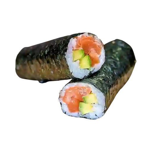 Rock & Roll Paipu