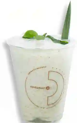 Lebrija Punch