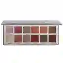 Anastasia Beverly Hills Paleta de Sombras Rose Metals