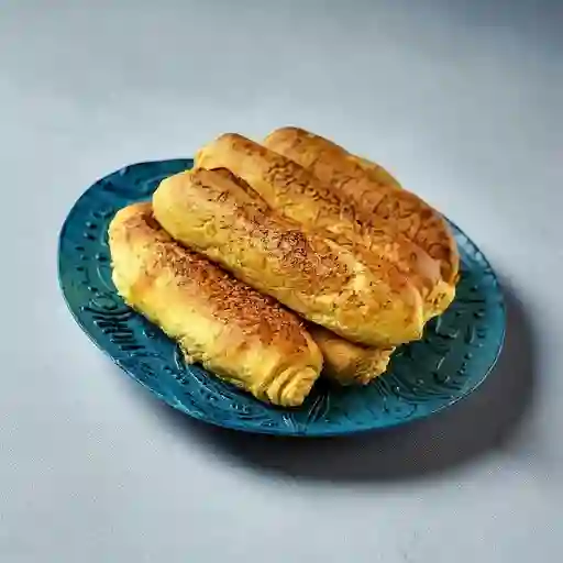 Palito de Queso