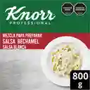 Knorr Salsa Bechamel