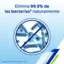Jabón Líquido Protex Avena Antibacterial Doypack 1.3L