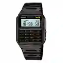 Reloj Hombre Casio Ca_53W_1Z