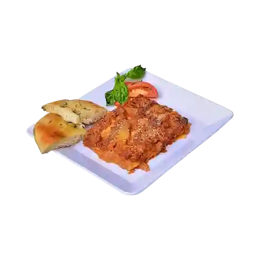 Lasagna