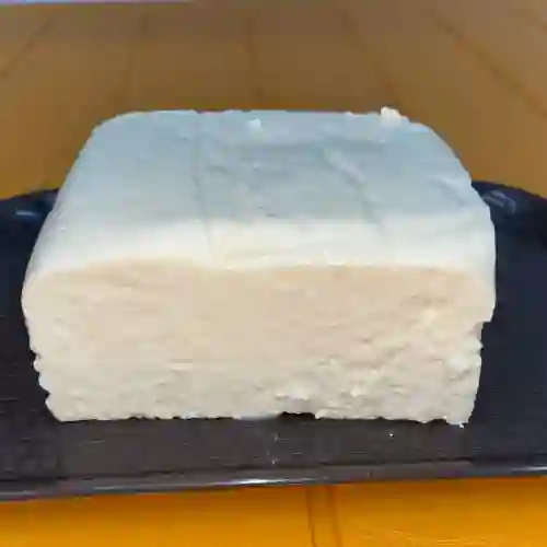 Queso Libra