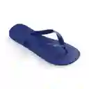 Havaianas Sandalias Top Fc Talla 41-42 7890557722257