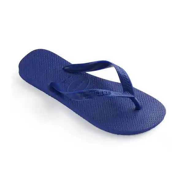 Havaianas Sandalias Top Fc Talla 41-42 7890557722257