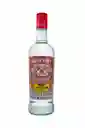 Smirnoff Spicy Tamarindo 750 ml