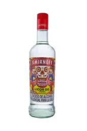 Smirnoff Spicy Tamarindo 750 ml