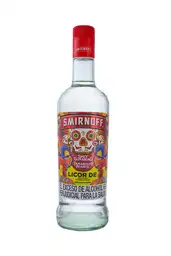 Smirnoff Spicy Tamarind 750 ml