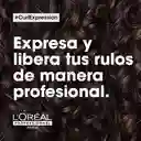 L'Oréal Professionnel Crema en Mousse Cuidado Cabello Rizado