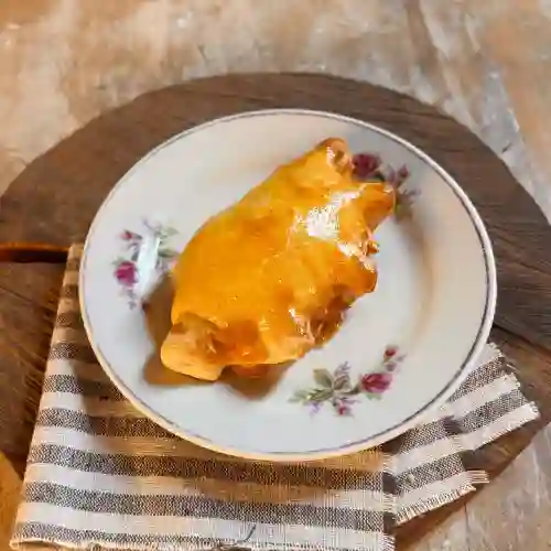 Cordobesa de Pollo