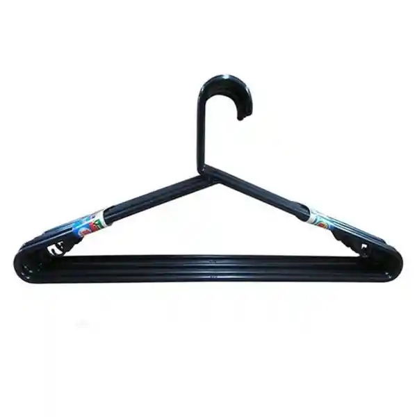 Prodehogar Gancho Ropa Fino
