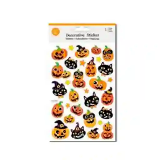 Set De Adhesivos Decorativos H Discomer Us Marca Exclusiva Ltch236