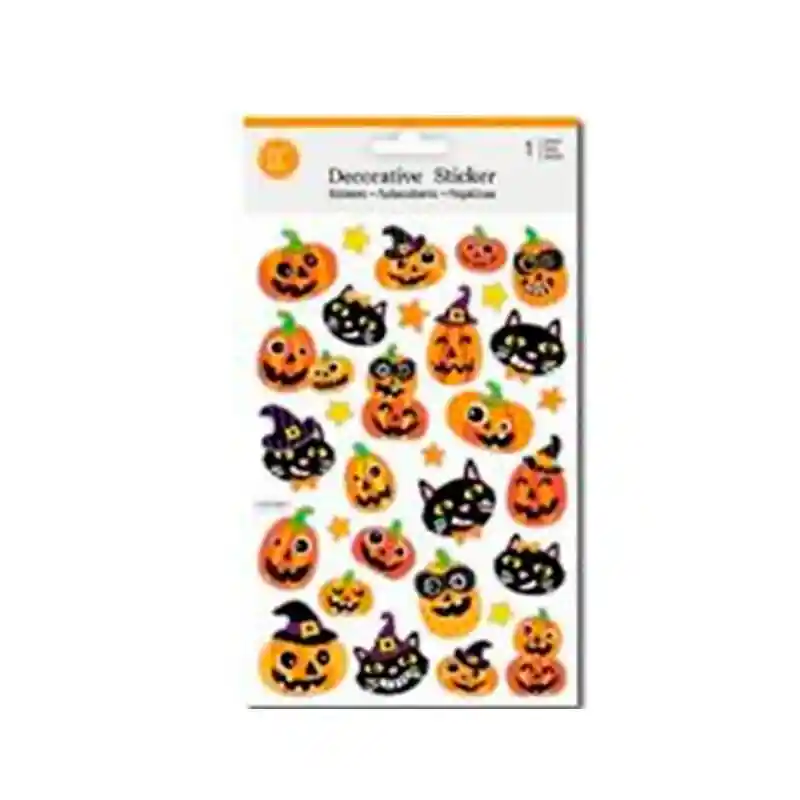Set De Adhesivos Decorativos H Discomer Us Marca Exclusiva Ltch236