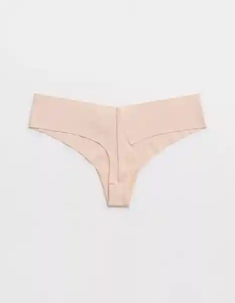 Panti Aerie Neutro Talla Small American Eagle 84457892